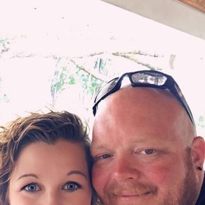 Meet your Posher, Lee